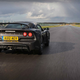 Illustration for article titled Lotus Exige S Review – Track beast